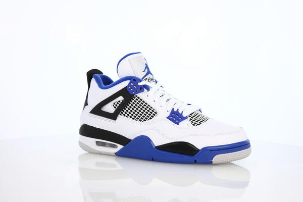 靴 JORDAN BRAND AIR JORDAN 4 RETRO Air Jordan 4 Retro 